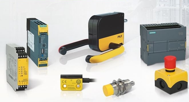 INA_KB_Automation24_Sicherheitstechnik Online-Shop_2022_04_beitragsbild