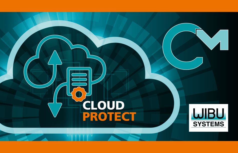 INA_KB_Wibu_CloudProtect_2022_nl_beitragsbildNeu
