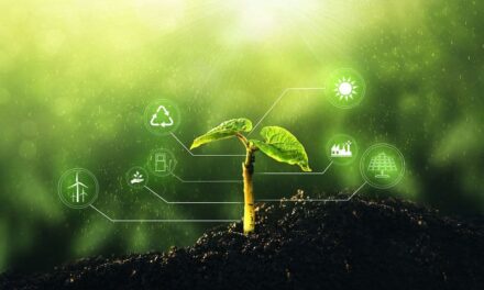 Globale Megatrends der heutigen Zeit