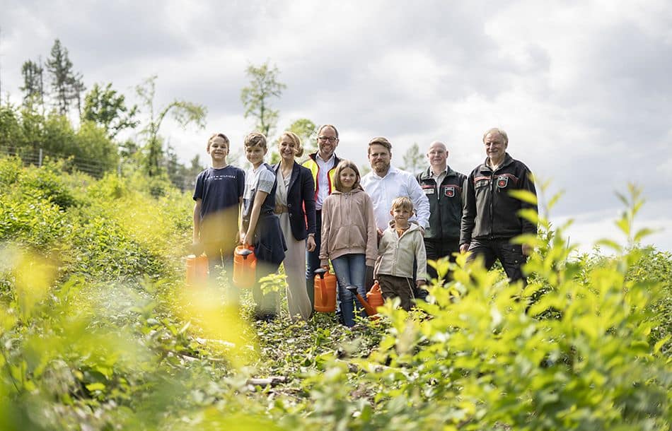 INA_A_Weidmueller_Baumpflanzaktion_2022_04_beitragsbild