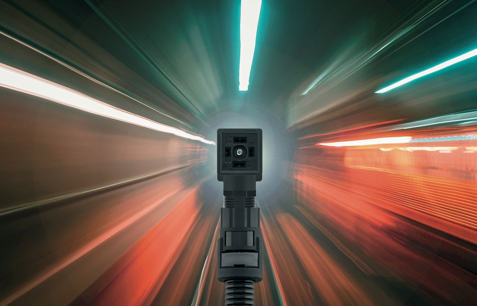 INA_KB_Escha_bahnspezifischer Ventilstecker_01_2022_NL_beitragsbild