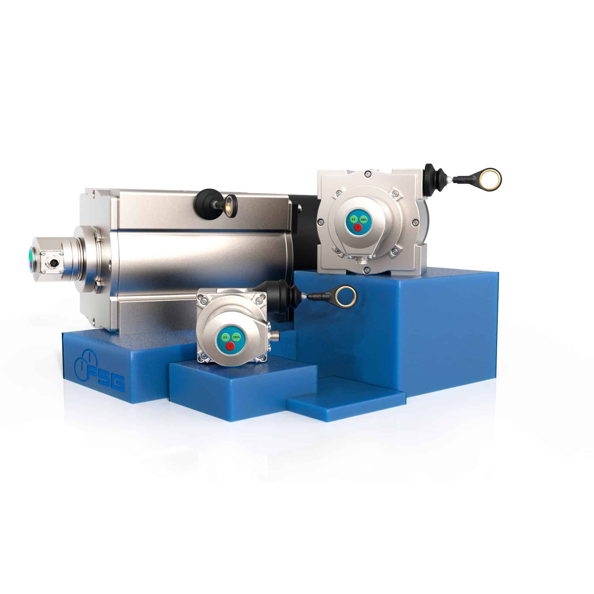 INA_KB_FSG_Fernsteuergeraete SL3000_2022_04_web