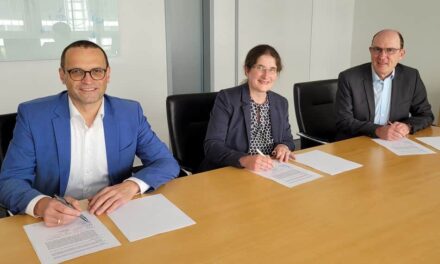 Polytec beendet Vertrieb von Bildverarbeitungs-Komponenten