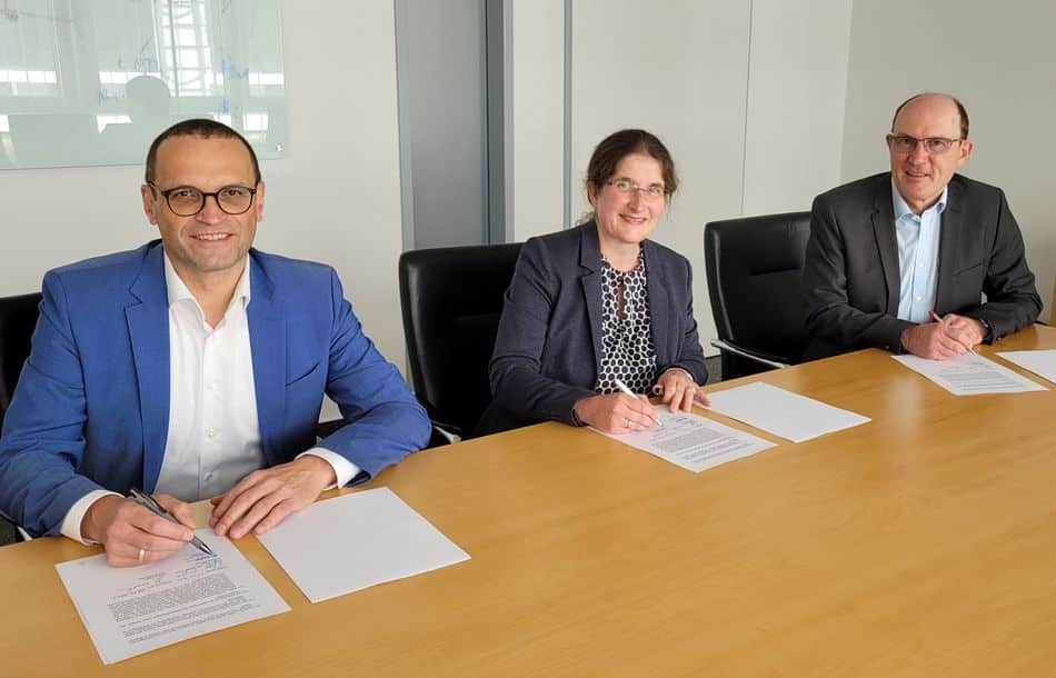 INA_KB_Polytec_VertriebJumavis_2022_web_beitragsbild Das Unternehmen beendet den Vertrieb für Komponenten der industriellen Bildverarbeitung zum 31. Juli 2022. Jumavis übernimmt das Portfolio und führt das Geschäft mit einem neuen Team fort.