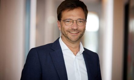 Kommentar zur Schließung des letzten deutschen Werks für Rotorblätter