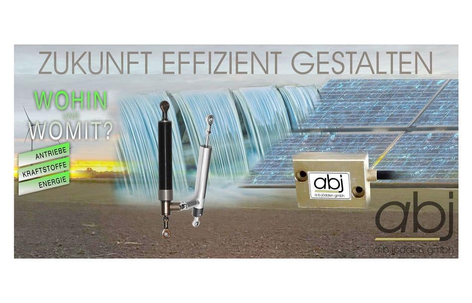 INA_KB_A B Joedden_Komponenten Energiegewinnung_2022_05_beitragsbild