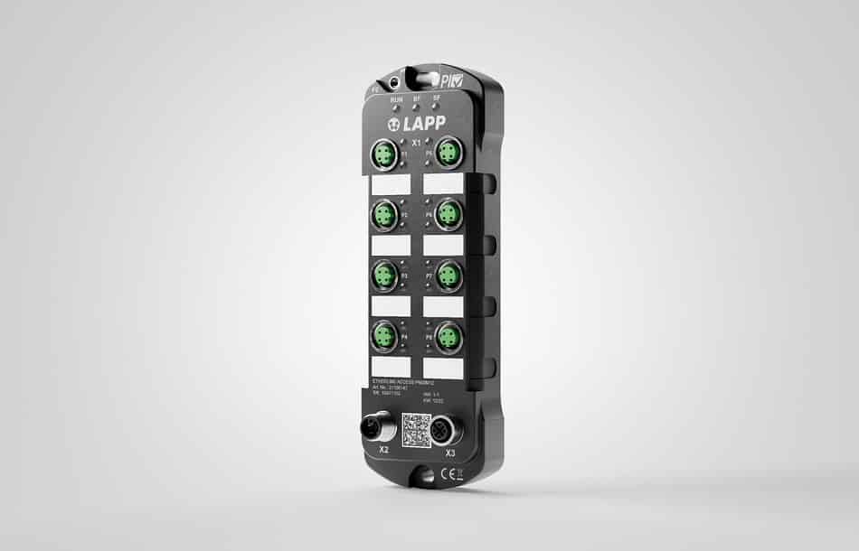 INA_KB_Lapp_Etherline Access IP67_2022_05_beitragsbild