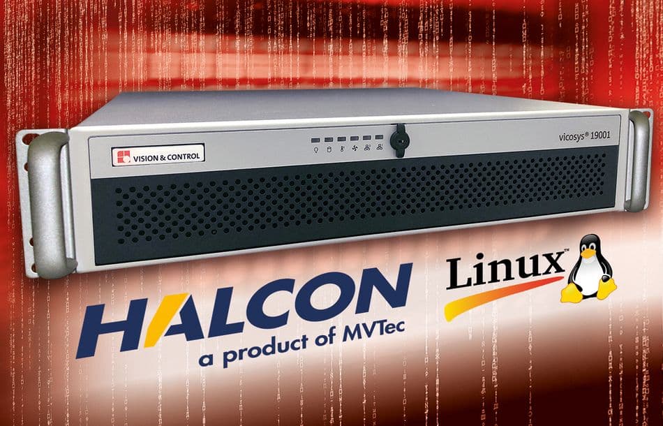 Blade,Server,Is,A,Close-up,In,A,Series,Of,Supercomputers