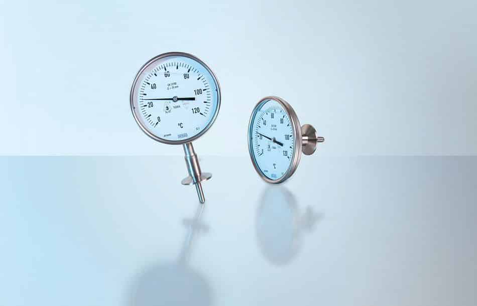 INA_KB_Wika_Bimetallthermometer TG58SA_2022_05_beitragsbild