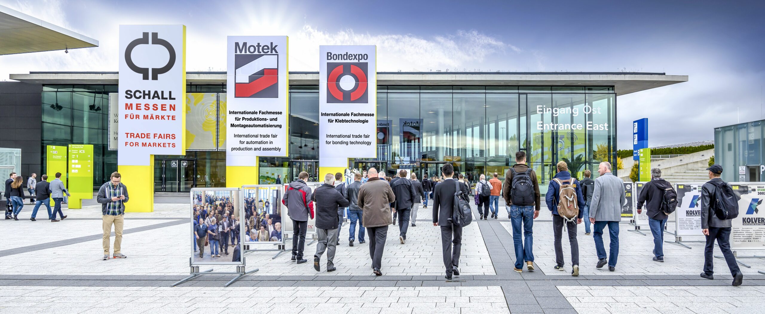 KON_FB_Messe_Motek-Bondexpo_2022_09_Aufmacher