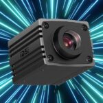Einfach schneller: Welche Vorteile 10GigE Kameras bieten