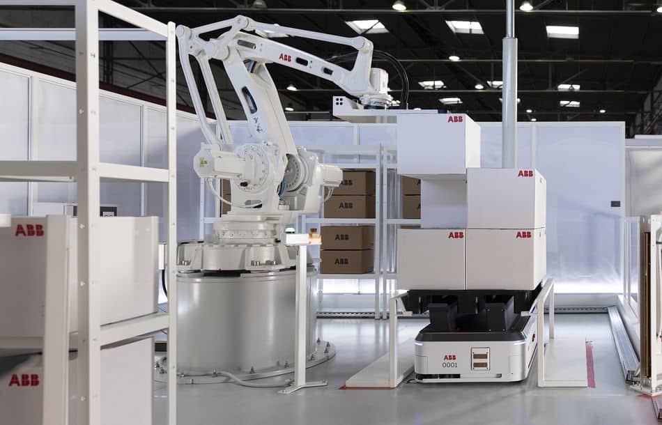 INA_A_ABB_Cobots_2022_06_beitragsbild