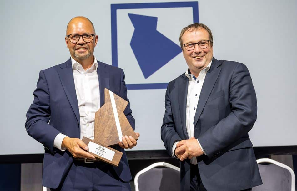 INA_A_Igus_Wirtschaftspreis_2022_06_beitragsbild