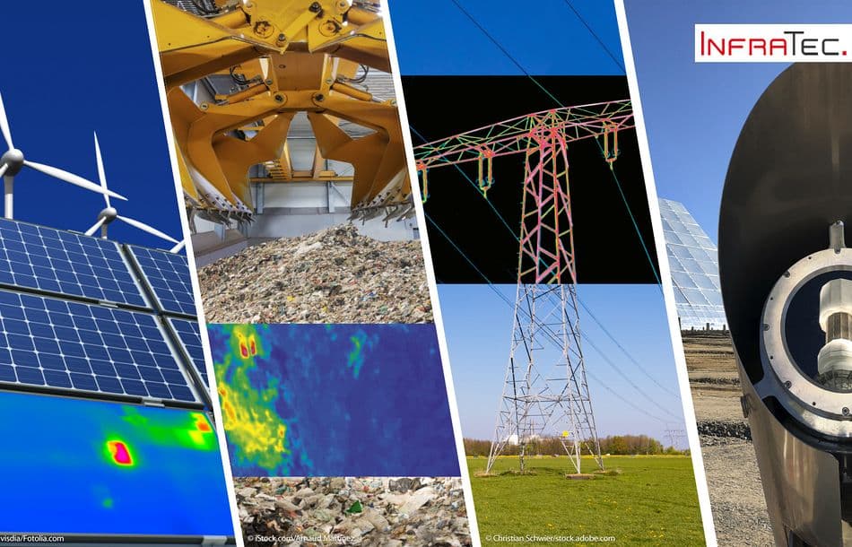 INA_A_Infratec_Online-Event Thermografie_2022_NL_beitragsbild