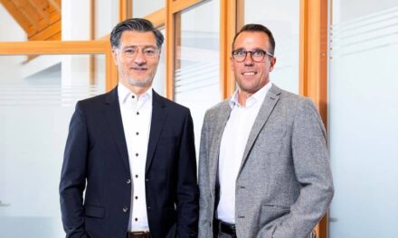 Jumo will weiter wachsen