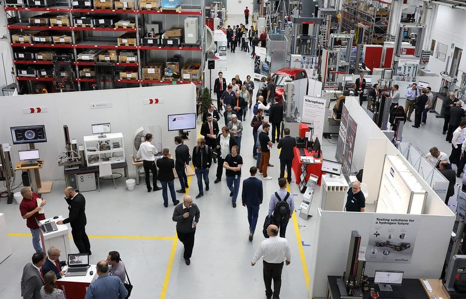 INA_A_ZwickRoell_testXpo_2022_06_beitragsbild