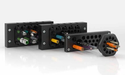 Lösungen für die smarte Automation