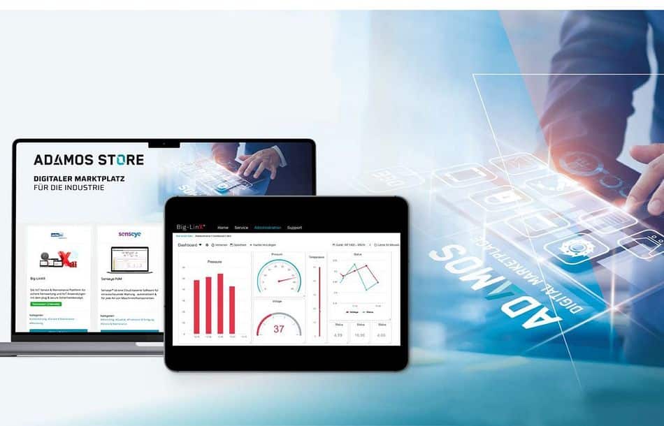 INA_A_ADS-TEC_Kooperation_2022_NL_neu bearbeitet__beitragsbild