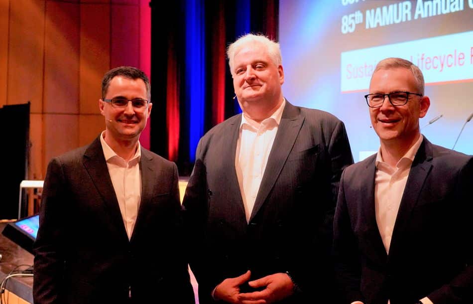 INA_A_Hima_Digitalisierungsstrategie_2022_NL_beitragsbild