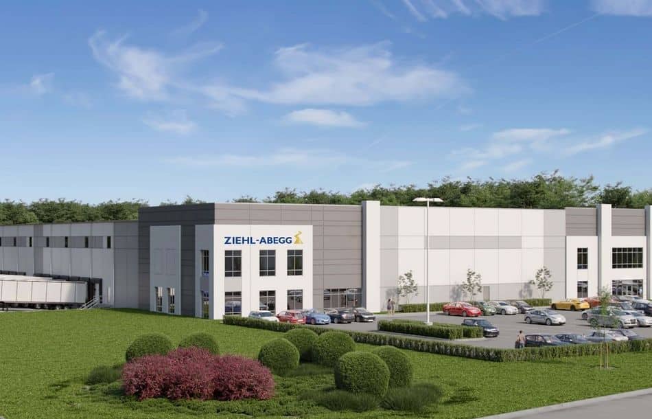 INA_A_Ziehl-Abegg_Ausbau US-Produktion_2023_01_beitragsbild