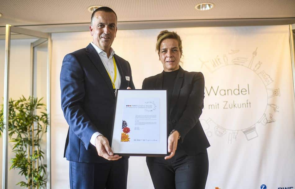 Wirtschaft_im_Wandel