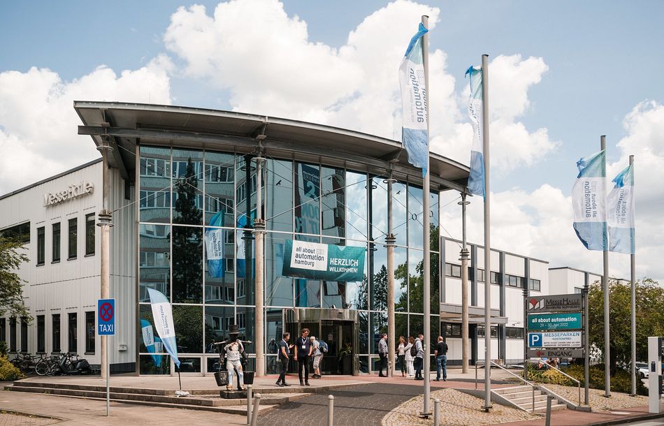 INA_A_Easyfairs_aaa Hamburg_2023_01_beitragsbild
