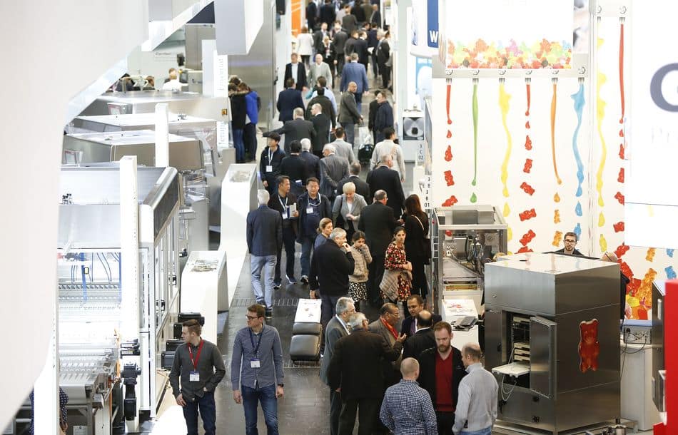 INA_A_Messe Duesseldorf_Interpack_2023_NL_beitragsbild