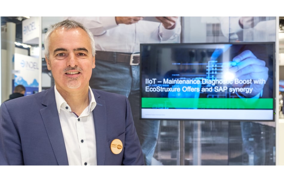 INA_A_Schneider Electric_SAP_2022_NL_bearbeitet