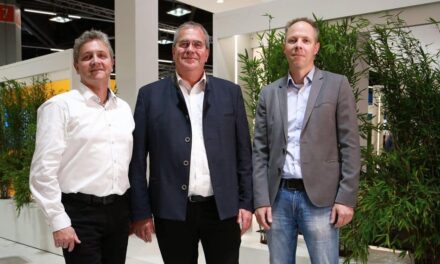 Künstliche Intelligenz in der Bildverarbeitung
