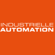 (c) Industrielle-automation.net