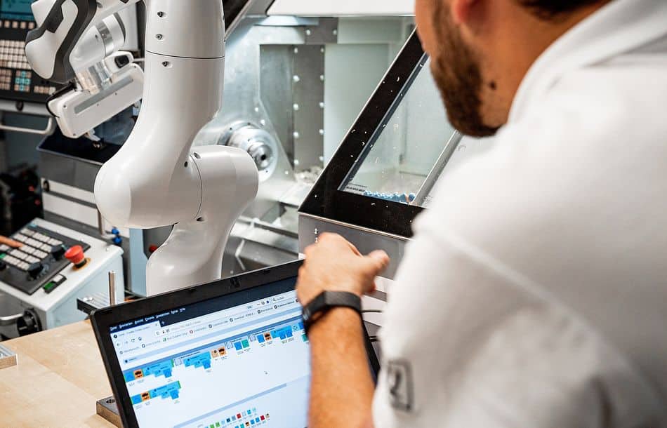 INA_A_Conrad_all about automation 2023_2023_NL_beitragsbild