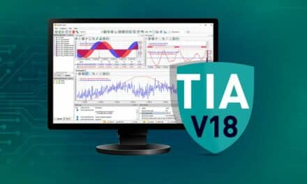 Datenerfassung trotz geschützter S7-Kommunikation