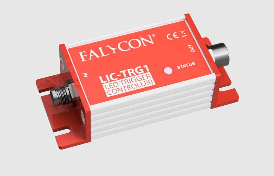 INA_KB_Falcon_Beleuchtungssteuerung_2023_03_beitragsbild