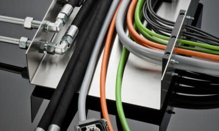 Einbaufertige Systembaugruppen im Fokus