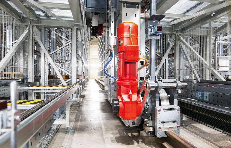 INA_KB_SEW_Eurodrive_Automatisierungsbaukasten MOVI-C_2023_03_beitragsbild