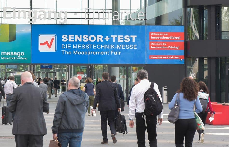 Sensor+test 2022