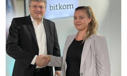 Interoperable Schnittstellen für Industrie 4.0