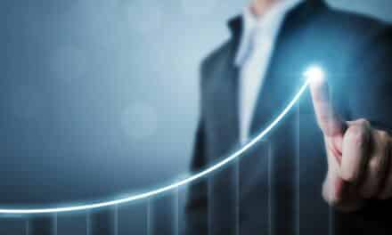 Elektro- und Digitalindustrie auf Kurs