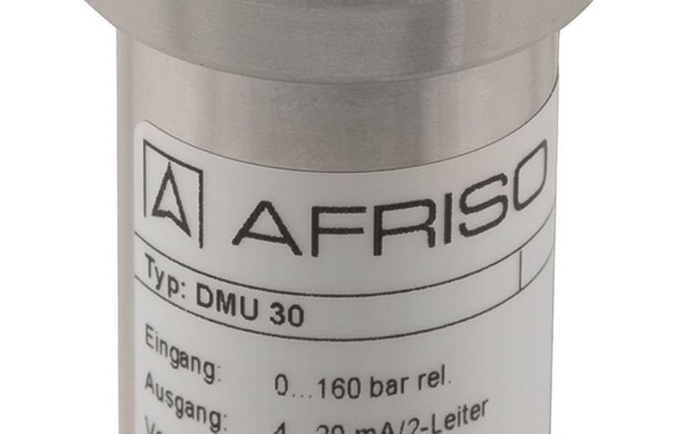 INA_KB_Afriso_Druckmessumformer DMU 30_2023_04_beitragsbild