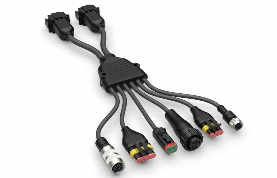 INA_KB_Binder_Plug-and-Play-Steckverbinder_2023_04_beitragsbild