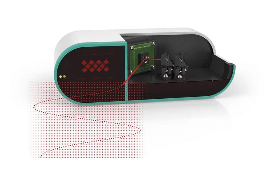 INA_KB_Pepperl+Fuchs_3D-Sensor_2023_04_beitragsbild