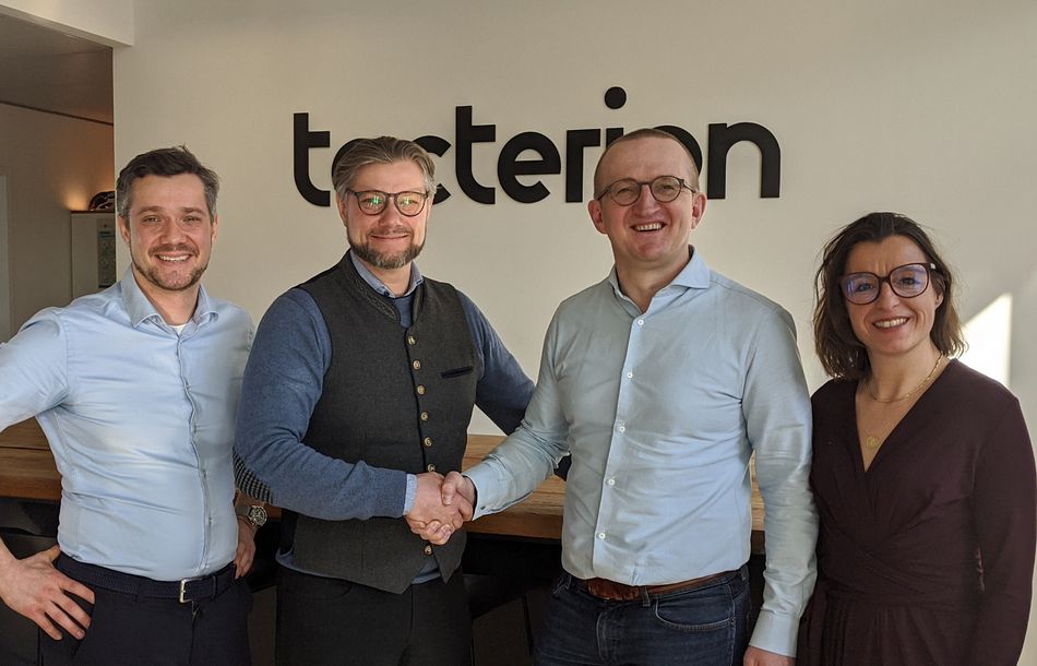 INA_A_TE Connectivity_Partnerschaft_2023_05_beitragsbild