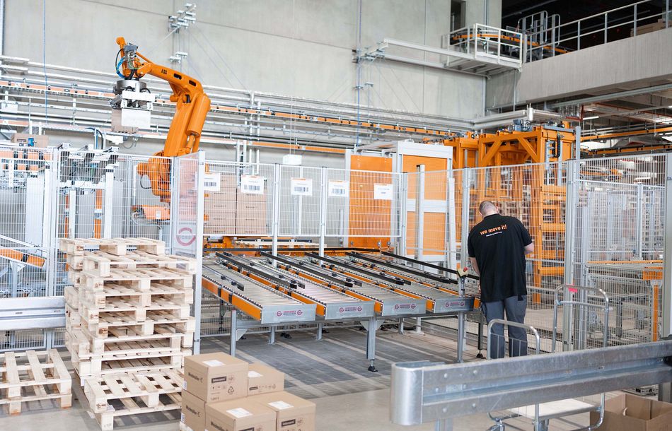 INA_A_Weidmueller_Logistikzentrum Thueringen_2023_NL_beitragsbild