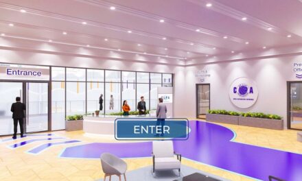 CLPA launcht virtuelle Plattform