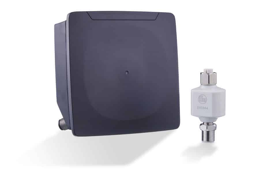 INA_KB_IFM_IO-Link-Bluetooth-Adapter EIO_2023_05_beitragsbild