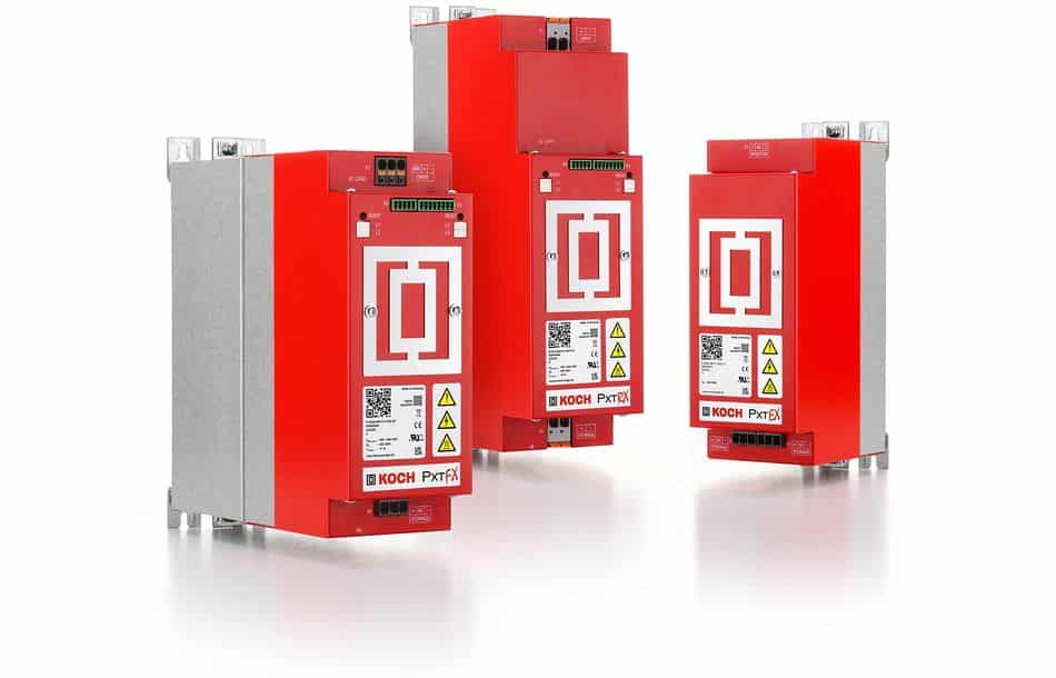 INA_KB_Koch GmbH_Energiemanagementsystem_2023_04_beitragsbild