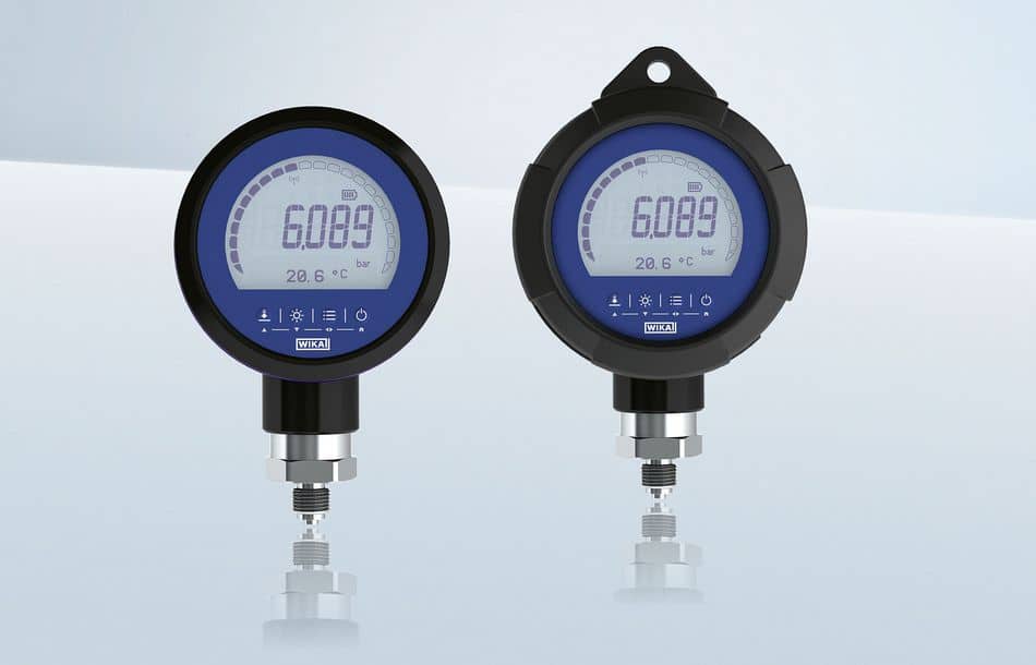 INA_KB_Wika_Digitalmanometer_2023_05_beitragsbild