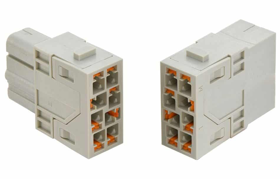 NEUINA_KB_Harting_Steckverbinder Han ORV3_2023_05_beitragsbild