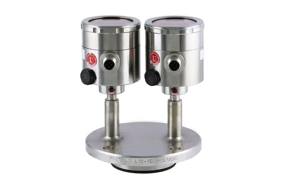 NEUINA_KB_Labom_Druckmessumformer_2023_05_beitragsbild