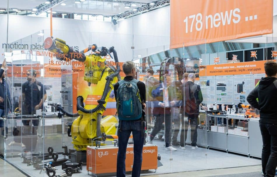 INA_A_Schall_Praxisorientierte Fachmessen_2023_05_beitragsbild